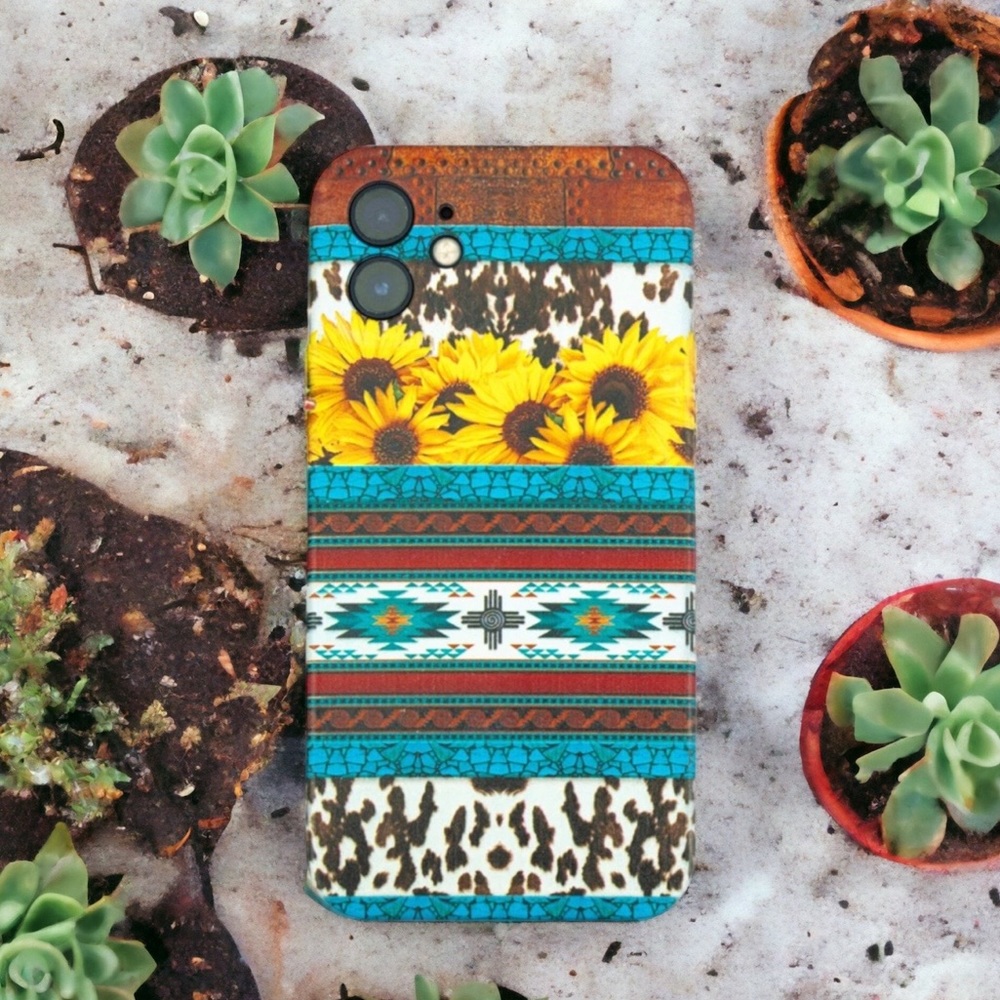 NEW iPhone Pro 11 Max Case
